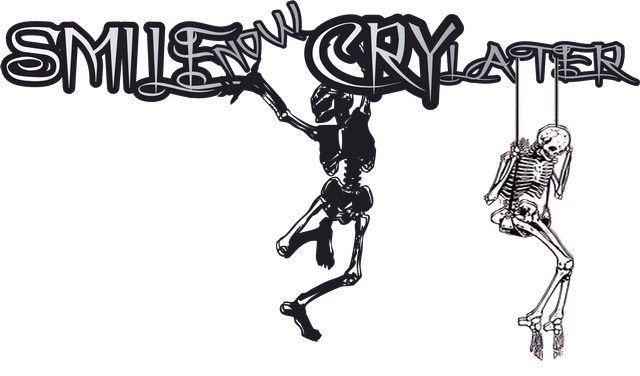 social distancing, corona, live life, pandemic, stay home,karen,2020,u stay home,clipart,lineart,vector clip art,line art,t-shirt,designs,silk,screen,teeshirts,screen-printing,embroidery,logo,mascot,Social distancing is very important but mental health is so crucial for kids, adults and elderly. Just stay safe, eat your veggies, take your vitamins and live life we are only here for a minute than were gone.
CADWORXLIVE BEST AND EASY FREE DESIGN APP OUT THERE.,,fontana,CA,92337